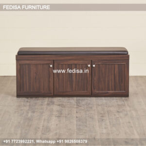 Shoe Rack Shoe Storage Shoe Cabinet Shoe Storage Cabinet Shoe Rack Online - 1288