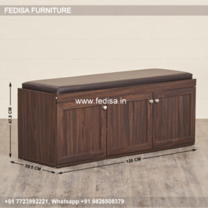 Shoe Rack Shoe Storage Shoe Cabinet Shoe Storage Cabinet Shoe Rack Online - 1289