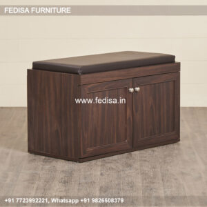 Shoe Rack Shoe Storage Shoe Cabinet Shoe Storage Cabinet Shoe Rack Online - 1290