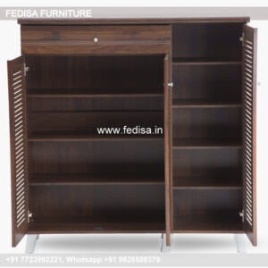 Shoe Rack Shoe Storage Shoe Cabinet Shoe Storage Cabinet Shoe Rack Online - 1292