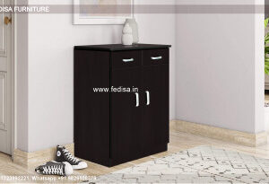 Shoe Rack Shoe Storage Shoe Cabinet Shoe Storage Cabinet Shoe Rack Online - 1293