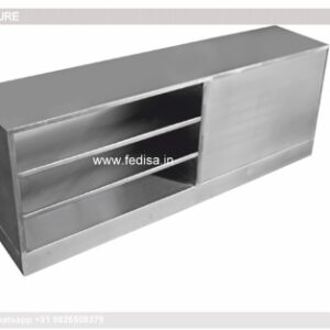 Shoe Rack Shoe Storage Shoe Cabinet Shoe Storage Cabinet Shoe Rack Online - 1294