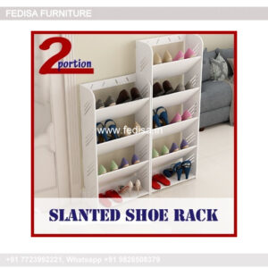 Shoe Rack Shoe Storage Shoe Cabinet Shoe Storage Cabinet Shoe Rack Online - 1295