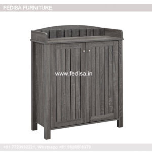 Shoe Rack Shoe Storage Shoe Cabinet Shoe Storage Cabinet Shoe Rack Online - 1296