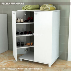 Shoe Rack Shoe Storage Shoe Cabinet Shoe Storage Cabinet Shoe Rack Online - 1297