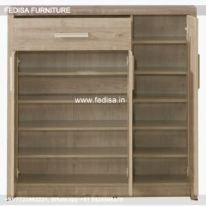 Shoe Rack Shoe Storage Shoe Cabinet Shoe Storage Cabinet Shoe Rack Online - 1298