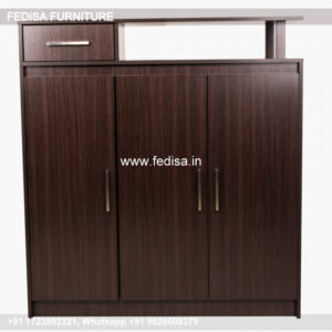 Shoe Rack Shoe Storage Shoe Cabinet Shoe Storage Cabinet Shoe Rack Online - 1299