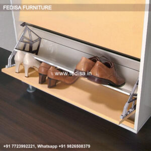 Shoe Rack Shoe Storage Shoe Cabinet Shoe Storage Cabinet Shoe Rack Online - 1300