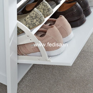 Shoe Rack Shoe Storage Shoe Cabinet Shoe Storage Cabinet Shoe Rack Online - 1301
