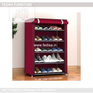 Shoe Rack Shoe Storage Shoe Cabinet Shoe Storage Cabinet Shoe Rack Online - 1302
