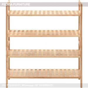 Shoe Rack Shoe Storage Shoe Cabinet Shoe Storage Cabinet Shoe Rack Online - 1303