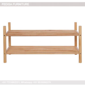 Shoe Rack Shoe Storage Shoe Cabinet Shoe Storage Cabinet Shoe Rack Online - 1304