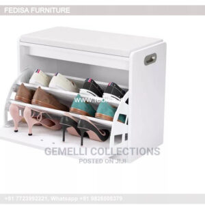 Shoe Rack Shoe Storage Shoe Cabinet Shoe Storage Cabinet Shoe Rack Online - 1305