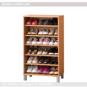Shoe Rack Shoe Storage Shoe Cabinet Shoe Storage Cabinet Shoe Rack Online - 1306