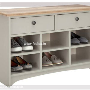 Shoe Rack Shoe Storage Shoe Cabinet Shoe Storage Cabinet Shoe Rack Online - 1307