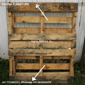 Shoe Rack Shoe Storage Shoe Cabinet Shoe Storage Cabinet Shoe Rack Online - 1308