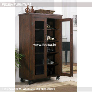 Shoe Rack Shoe Storage Shoe Cabinet Shoe Storage Cabinet Shoe Rack Online - 1309