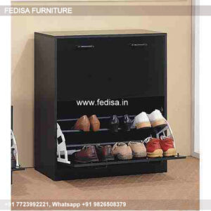 Shoe Rack Shoe Storage Shoe Cabinet Shoe Storage Cabinet Shoe Rack Online - 1310