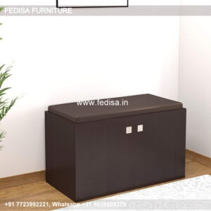 Shoe Rack Shoe Storage Shoe Cabinet Shoe Storage Cabinet Shoe Rack Online - 1311