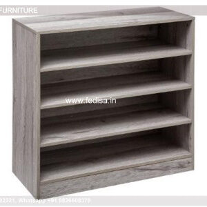 Shoe Rack Shoe Storage Shoe Cabinet Shoe Storage Cabinet Shoe Rack Online - 1312