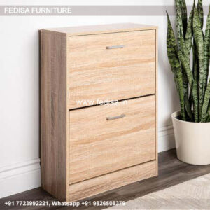 Shoe Rack Shoe Storage Shoe Cabinet Shoe Storage Cabinet Shoe Rack Online - 1313