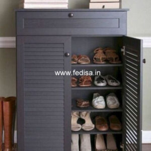 Shoe Rack Shoe Storage Shoe Cabinet Shoe Storage Cabinet Shoe Rack Online - 1314