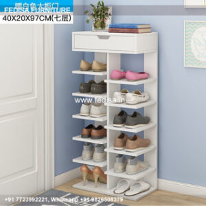 Shoe Rack Shoe Storage Shoe Cabinet Shoe Storage Cabinet Shoe Rack Online - 1315