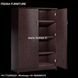 Shoe Rack Shoe Storage Shoe Cabinet Shoe Storage Cabinet Shoe Rack Online - 1316