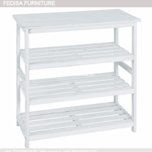 Shoe Rack Shoe Storage Shoe Cabinet Shoe Storage Cabinet Shoe Rack Online - 1317