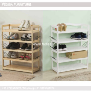 Shoe Rack Shoe Storage Shoe Cabinet Shoe Storage Cabinet Shoe Rack Online - 1318