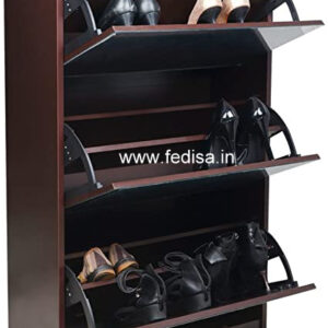 Shoe Rack Shoe Storage Shoe Cabinet Shoe Storage Cabinet Shoe Rack Online - 1319