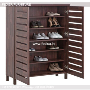 Shoe Rack Shoe Storage Shoe Cabinet Shoe Storage Cabinet Shoe Rack Online - 1320