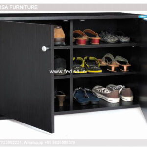 Shoe Rack Shoe Storage Shoe Cabinet Shoe Storage Cabinet Shoe Rack Online - 1322