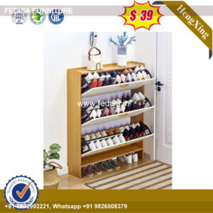 Shoe Rack Shoe Storage Shoe Cabinet Shoe Storage Cabinet Shoe Rack Online - 1323