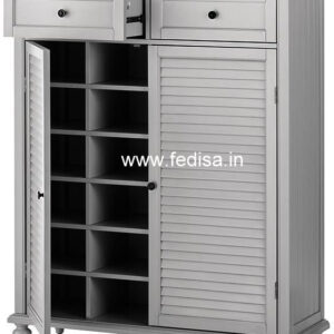 Shoe Rack Shoe Storage Shoe Cabinet Shoe Storage Cabinet Shoe Rack Online - 1324