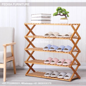 Shoe Rack Shoe Storage Shoe Cabinet Shoe Storage Cabinet Shoe Rack Online - 1326