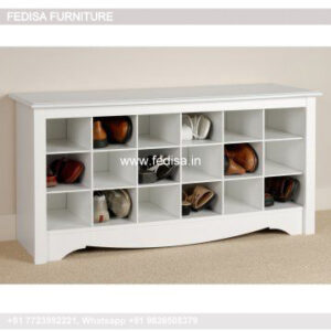 Shoe Rack Shoe Storage Shoe Cabinet Shoe Storage Cabinet Shoe Rack Online - 1327