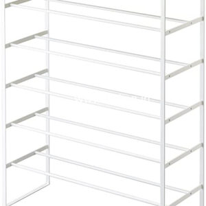 Shoe Rack Shoe Storage Shoe Cabinet Shoe Storage Cabinet Shoe Rack Online - 1328