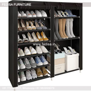 Shoe Rack Shoe Storage Shoe Cabinet Shoe Storage Cabinet Shoe Rack Online - 1329