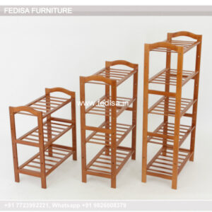 Shoe Rack Shoe Storage Shoe Cabinet Shoe Storage Cabinet Shoe Rack Online - 1330