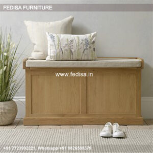 Shoe Rack Shoe Storage Shoe Cabinet Shoe Storage Cabinet Shoe Rack Online - 1331