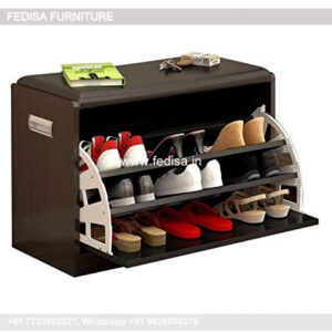 Shoe Rack Shoe Storage Shoe Cabinet Shoe Storage Cabinet Shoe Rack Online - 1332