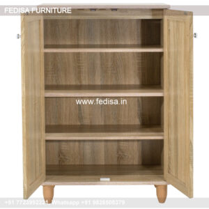 Shoe Rack Shoe Storage Shoe Cabinet Shoe Storage Cabinet Shoe Rack Online - 1334