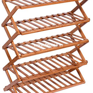 Shoe Rack Shoe Storage Shoe Cabinet Shoe Storage Cabinet Shoe Rack Online - 1335