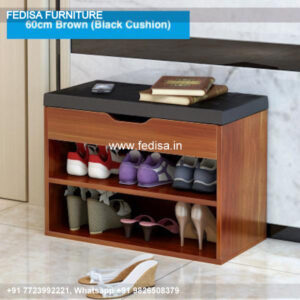 Shoe Rack Shoe Storage Shoe Cabinet Shoe Storage Cabinet Shoe Rack Online - 1336