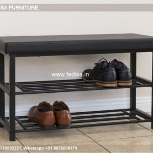 Shoe Rack Shoe Storage Shoe Cabinet Shoe Storage Cabinet Shoe Rack Online - 1337