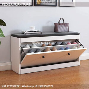 Shoe Rack Shoe Storage Shoe Cabinet Shoe Storage Cabinet Shoe Rack Online - 1338