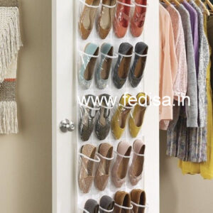 Shoe Rack Shoe Storage Shoe Cabinet Shoe Storage Cabinet Shoe Rack Online - 1339