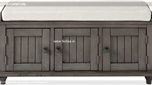 Shoe Rack Shoe Storage Shoe Cabinet Shoe Storage Cabinet Shoe Rack Online - 1340