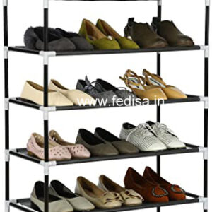 Shoe Rack Shoe Storage Shoe Cabinet Shoe Storage Cabinet Shoe Rack Online - 1341